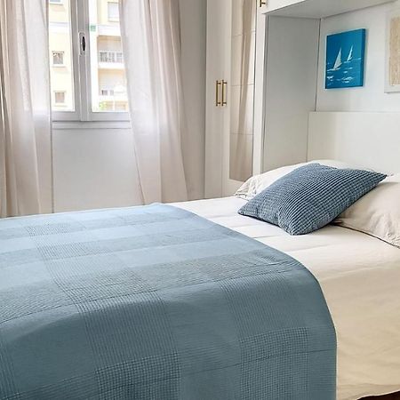 Superbe Appartement Style Architecte/Unique** Nice Bagian luar foto
