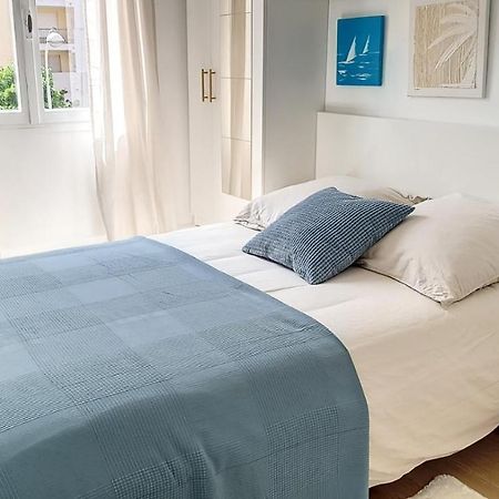 Superbe Appartement Style Architecte/Unique** Nice Bagian luar foto